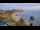 Webcam in Kaanapali, Hawaii, 30.3 km