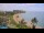 Webcam in Kaanapali, Hawaii, 0.5 km