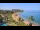 Webcam in Kaanapali, Hawaii, 148.7 km