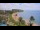Webcam in Kaanapali, Hawaii, 0.5 km
