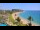 Webcam in Kaanapali, Hawaii, 39.5 km