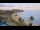 Webcam in Kaanapali, Hawaii, 41 km