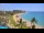 Webcam in Kaanapali, Hawaii, 123.9 km