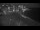 Webcam in Kaanapali, Hawaii, 0.3 mi away