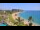 Webcam in Kaanapali, Hawaii, 123.8 km