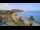 Webcam in Kaanapali, Hawaii, 32.3 km
