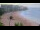 Webcam in Kaanapali, Hawaii, 123.7 km entfernt
