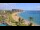 Webcam in Kaanapali, Hawaï, 30.9 km