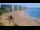 Webcam in Kaanapali, Hawaii, 47.3 mi away