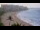 Webcam in Kaanapali, Hawaii, 47.8 mi away