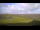 Webcam in Langeneß, 5.9 km entfernt