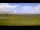 Webcam in Langeneß, 8.2 km entfernt