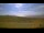 Webcam in Langeneß, 5.6 km entfernt