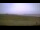 Webcam in Langeneß, 3.2 mi away
