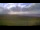 Webcam in Langeneß, 3.2 mi away