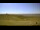 Webcam in Langeneß, 4.8 km