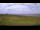 Webcam in Langeneß, 2.2 mi away