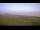 Webcam in Langeneß, 1.3 km entfernt