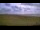 Webcam in Langeneß, 12 km entfernt