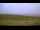 Webcam in Langeneß, 8.2 km entfernt