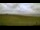 Webcam in Langeneß, 8.2 km entfernt