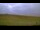 Webcam in Langeneß, 5.6 km entfernt