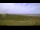 Webcam in Langeneß, 2.3 mi away