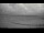 Webcam in Langeneß, 11.7 km