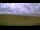 Webcam in Langeneß, 11.5 km