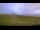 Webcam in Langeneß, 11.5 km