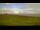 Webcam in Langeneß, 11.7 km