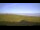Webcam in Langeneß, 1.8 km entfernt