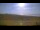 Webcam in Langeneß, 13.2 km entfernt