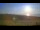 Webcam in Langeneß, 8.2 km entfernt