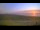 Webcam in Langeneß, 6.9 km entfernt
