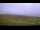 Webcam in Langeneß, 8.2 km