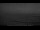 Webcam in Langeneß, 0.5 mi away
