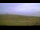Webcam in Langeneß, 2.2 mi away