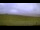 Webcam in Langeneß, 11.7 km