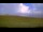 Webcam in Langeneß, 14.4 km