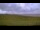 Webcam in Langeneß, 1.8 km