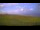 Webcam in Langeneß, 4.5 km