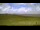 Webcam in Langeneß, 11.7 km