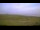 Webcam in Langeneß, 0.7 mi away