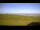Webcam in Langeneß, 5.5 mi away
