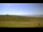 Webcam in Langeneß, 3.2 mi away