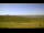 Webcam in Langeneß, 2.7 mi away