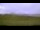 Webcam in Langeneß, 21.8 km entfernt