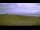 Webcam in Langeneß, 2.2 mi away