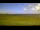 Webcam in Langeneß, 1.3 km entfernt